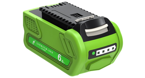 Batteria-per-GreenWorks 40V-6_0Ah