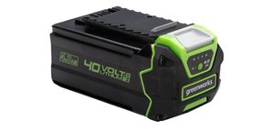 Greenworks-Batteria-40V-4Ah