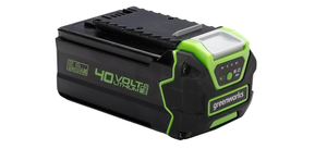 Greenworks-Batteria-40V-5Ah