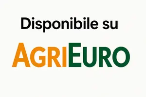 Idropulitrice AgriEuro