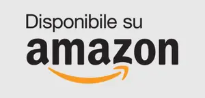 Idropulitrice Amazon