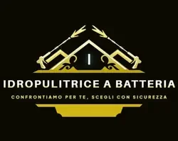 idropulitrice-a-batteria-logo